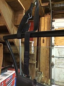 door hinge restoration-img_1407.jpg