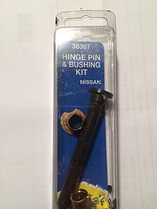door hinge restoration-img_2186.jpg