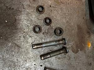 door hinge restoration-img_1412.jpg
