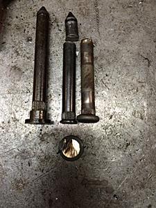 door hinge restoration-img_1417.jpg