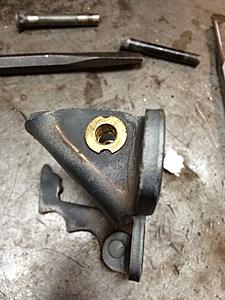 door hinge restoration-img_1415.jpg