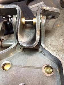 door hinge restoration-img_1418.jpg