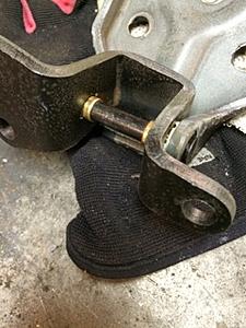 door hinge restoration-img_1422.jpg