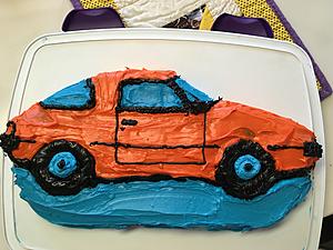 Birthday Cake!-nailedit.jpg