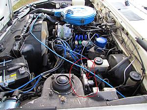 Questions about engine bay, and MSD 6AL-12a-engine.jpg