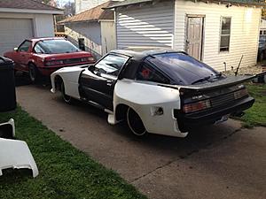 CP Racing widebody kit, where can I buy one?-cp3.jpg