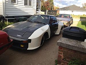 CP Racing widebody kit, where can I buy one?-cp4.jpg