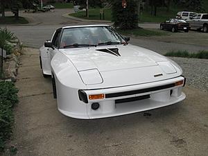 CP Racing widebody kit, where can I buy one?-cp5.jpg
