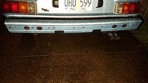 SA rear bumper trim-20180314_065654.jpg