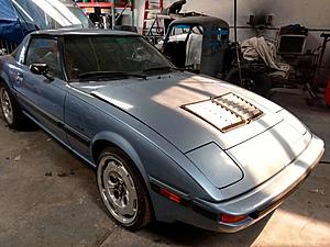 ** Post Pictures Of Your 1st Gens - PICS ONLY**-fb-ffr-fabrication.jpg