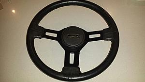 85 rx-7 gsl-se-20160318_201740.jpeg