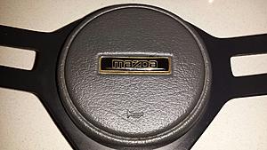 85 rx-7 gsl-se-20160318_201758.jpeg