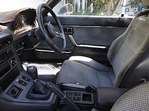 85 rx-7 gsl-se-cp5656587024410083386.jpg