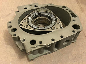 And you think MAZDA Rotor bits are $$-c111-rotor.jpg