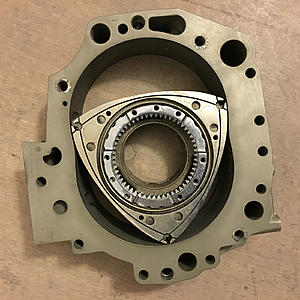 And you think MAZDA Rotor bits are $$-s-l1600.jpg