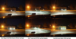 Aftermarket Headlights-headlightscompared.jpg