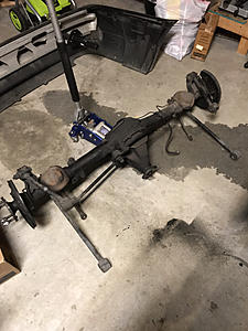 What did you do to your FB today?-photo308.jpg