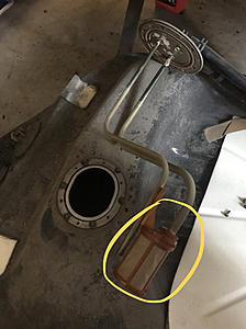 Fuel supply issues-photo84.jpg