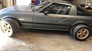 does anyone know what wheels these are-photo987.jpg
