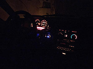 What did you do to your FB today?-photo787.jpg