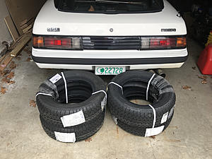 Anybody find a source for decent 13 inch tires?-photo120.jpg