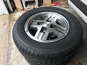 Anybody find a source for decent 13 inch tires?-photo174.jpg