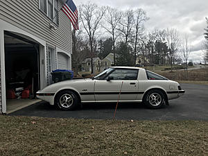 Anybody find a source for decent 13 inch tires?-photo94.jpg