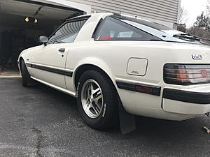 Anybody find a source for decent 13 inch tires?-photo79.jpg
