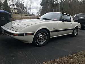 Anybody find a source for decent 13 inch tires?-photo232.jpg