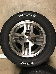 Anybody find a source for decent 13 inch tires?-photo426.jpg