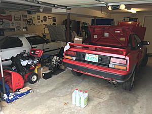 What did you do to your FB today?-photo522.jpg