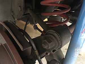 What did you do to your FB today?-photo262.jpg