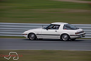 Anybody find a source for decent 13 inch tires?-photo343.jpg