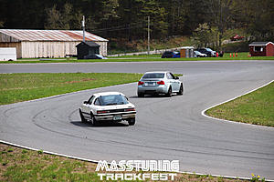 Anybody find a source for decent 13 inch tires?-photo641.jpg