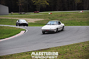 Anybody find a source for decent 13 inch tires?-photo851.jpg