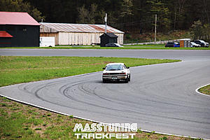 Anybody find a source for decent 13 inch tires?-photo4.jpg