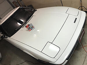 What did you do to your FB today?-photo11.jpg