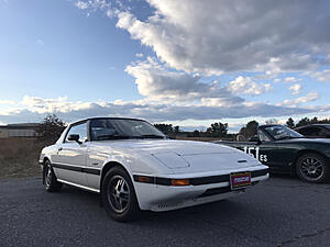 What did you do to your FB today?-photo621.jpg