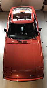 New car!  1980 Anniversary Edition-a97b8335-7422-4c29-a7a1-2271b2ccf565_1_201_a.jpeg