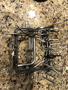 Engineering marvel-photo41.jpg