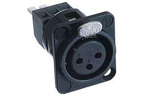 Mystery switch-xlr-3-pin-female-chassis-mount-connector-snap-terminal-1.jpg
