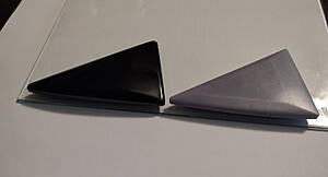 Interest in 3D Printed Replacement Parts?-unnamed.jpg