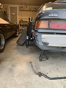 What did you do to your FB today?-photo924.jpg