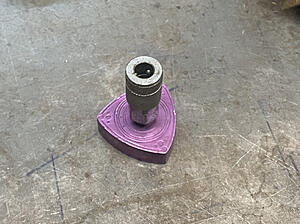 Please help clutch issues have me stumped-photo226.jpg