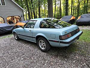** Post Pictures Of Your 1st Gens - PICS ONLY**-2yjecfi.jpg