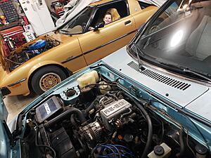 ** Post Pictures Of Your 1st Gens - PICS ONLY**-trdhlst.jpg