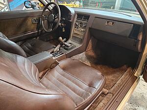 ** Post Pictures Of Your 1st Gens - PICS ONLY**-lkxv8zc.jpg