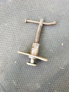 Rear brake piston not compressing-h6qkaru.jpg