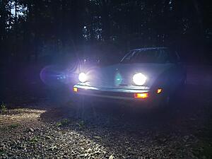 ** Post Pictures Of Your 1st Gens - PICS ONLY**-gnyx83l.jpg
