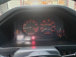 Finally got my L6 project!!!-omlsz4g.jpg